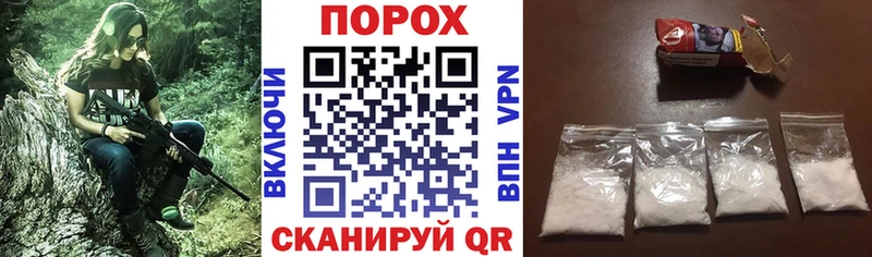 АМФ Premium Железногорск-Илимский