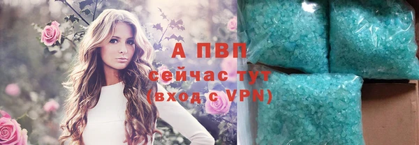 МДПВ Каменск-Шахтинский