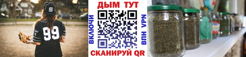 Бошки Шишки сатива  Купить закладки  Железногорск-Илимский 